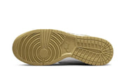 Dunk Low Essential Paisley Pack Barley - zdjęcie 3