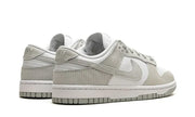 Dunk Low Grey Corduroy - zdjęcie 3