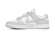 Dunk Low Grey Fog - zdjęcie 4