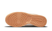Dunk Low Harvest Moon - zdjęcie 3