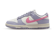 Dunk Low Indigo Haze