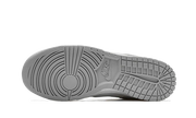 Buty Nike Dunk Low Jackpot - widok z przodu - Rozmiary EU