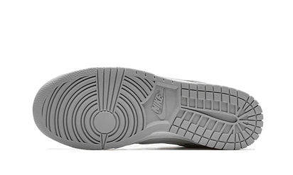 Buty Nike Dunk Low Jackpot - widok z przodu - Rozmiary EU