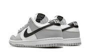 Dunk Low Jackpot - zdjęcie 3