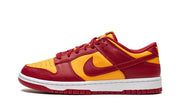 Dunk Low Midas Gold