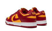 Dunk Low Midas Gold - zdjęcie 3