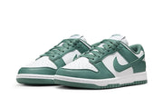 Dunk Low Next Nature Bicoastal - zdjęcie 2