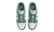 Dunk Low Next Nature Bicoastal - zdjęcie 3