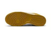Dunk Low Next Nature Light Curry - zdjęcie 3