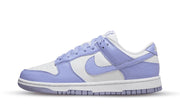 Dunk Low Next Nature Lilac