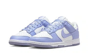 Dunk Low Next Nature Lilac - zdjęcie 2