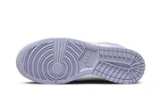 Dunk Low Next Nature Lilac - zdjęcie 3