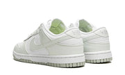 Dunk Low Next Nature White Mint - zdjęcie 3