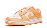 Dunk Low Peach Cream - zdjęcie 2