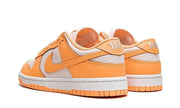 Dunk Low Peach Cream - zdjęcie 3