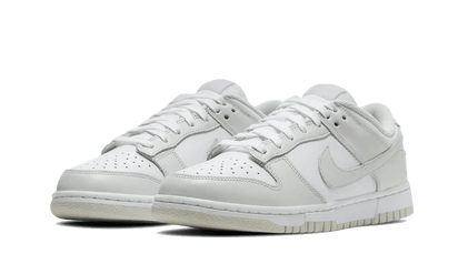 Kup oryginalne Dunk Low Photon Dust DD1503-103 - widok z drugiego boku - Sneakersy
