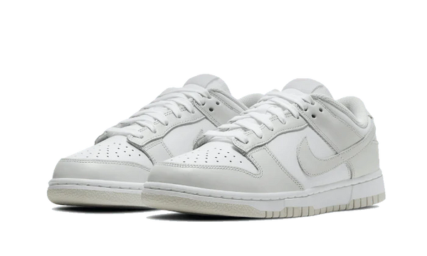 Dunk Low Photon Dust - Kup oryginalne Dunk Low Photon Dust DD1503-103 - widok z drugiego boku - Sneakersy