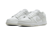 Kup oryginalne Dunk Low Photon Dust DD1503-103 - widok z drugiego boku - Sneakersy