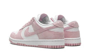 Dunk Low Pink Corduroy - zdjęcie 3