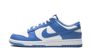 Dunk Low Polar Blue