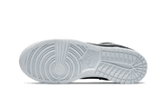 100% Oryginalne Dunk Low PRM Animal Pack Black - widok z tyłu - 1035.00 PLN