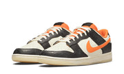 Dunk Low PRM Halloween (2021) - zdjęcie 2