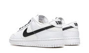 Dunk Low Reverse Panda - zdjęcie 3
