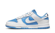 Dunk Low Reverse UNC