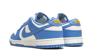 Dunk Low Sail Coast - zdjęcie 3