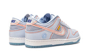 Dunk Low Union Passport Pack Argon - zdjęcie 3