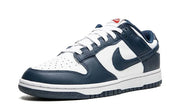 Dunk Low Valerian Blue - zdjęcie 2
