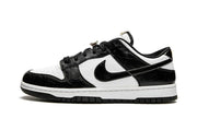 Dunk Low World Champ