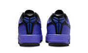 FC Barcelona x Kobe Bryant x Nike Air Force 1 Low Protro 'Persian Violet' - zdjęcie 3