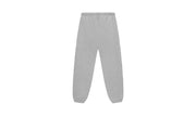 Fear of God Essentials Fleece Essential Sweatpant Light Heather Gray - zdjęcie 2