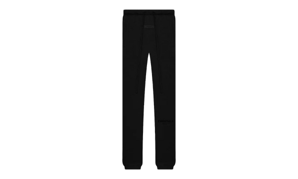 Fear of God Essentials Sweatpants (SS22) Stretch Limo
