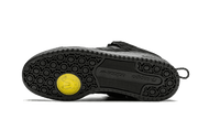 100% Oryginalne Forum Low Bad Bunny Back to School - widok z tyłu - 2100.00 PLN