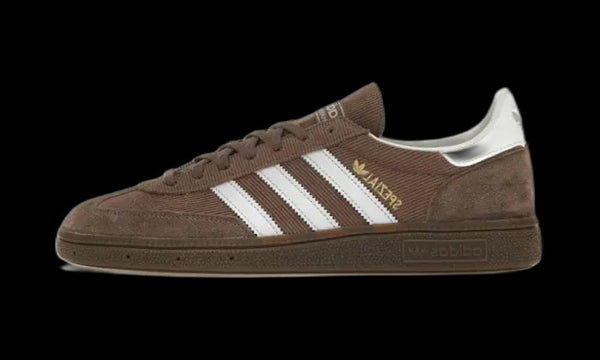 Handball Spezial Earth Strata Silver Dawn