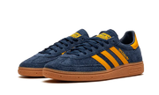 Kup oryginalne Handball Spezial Night Indigo - widok z drugiego boku - Sneakersy