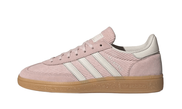 Handball Spezial Sandy Pink