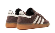 Handball Spezial Sporty & Rich Brown - zdjęcie 3