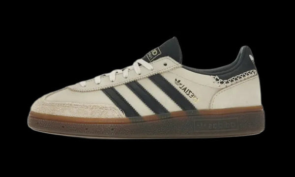 Handball Spezial Wonder White Black