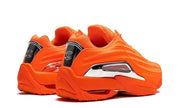 Hot Step 2 NOCTA Total Orange - zdjęcie 3