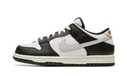 HUF x Nike SB Dunk Low "San Francisco"