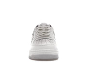 100% Oryginalne Bape Sta JJJJound - widok z tyłu - 3775.00 PLN