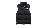 Kamizelka The North Face 1996 Retro Nuptse Black