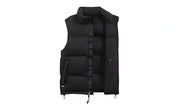 Kamizelka The North Face 1996 Retro Nuptse Black - zdjęcie 2
