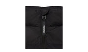 Kamizelka Trapstar Foundation Gilet Black - zdjęcie 3
