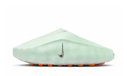 Klapki Nike Mind 001 Slide Barely Green