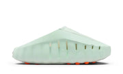 Klapki Nike Mind 001 Slide Barely Green - zdjęcie 4