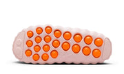 Klapki Nike Mind 001 Slide Pearl Pink - zdjęcie 3